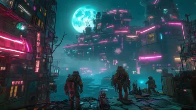 速看！2025.9.4闪烁之光最新礼包兑换码